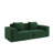 modular sofa-1268177311