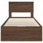 Bed-77816236-77816234