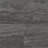 Elmdale 4.4mm Thick 12'' W x 24'' L Vinyl-94950182