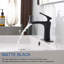 Robinet pour salle de bain 6030-70467771