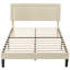 Rathdrum Upholstered Bed-685940346
