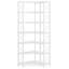 Bibliothèque de rangement 7 niveaux-1642023919