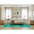 Fraukje Performance Abstract Indoor Rug-1345239529