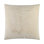 Furocious Pillow Cover & Insert