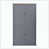 Gris est en rupture de stock