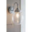 Charvi Bath Sconce