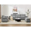 3-Piece Living Room Set