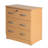 3 Drawer Chest-333409107