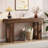 62.99"Long Farmhouse Console Table-1623549646-1623549647