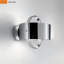 Ring 1 - Light Armed Sconce-280325251-280325249