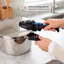 Autocuiseur de 8 pintes Magefesa Favorit-21726814