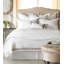 Juliet Sateen Duvet Cover-40207713-40207719