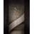 Krantz 12 - Light Cluster Pendant-1953321625
