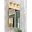 Meuble-lavabo 3 lumières Arene-1203012556-1139959037-1139959036