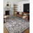 Oriental Indoor Rug-87054074