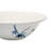 Bamboo 35 oz. Melamine Special Deep Bowl