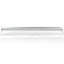 Tablette murale en acier inoxydable-52832532