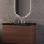 Melrose Single Vanity-1175150001-1175150003-1175150004