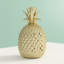 Sculpture Laroche-26605960-26605958