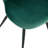 Daiden Dining Chair,kitchen chairs,dinning chairs-1642018397