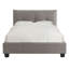 Lit avec rangement Romine Adona-106242397