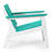 Outdoor Deep Seating Chair-1909583102