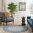 Lehoux Indoor / Outdoor Rug-1465299713