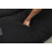 Adjustable Floor Sofa-743239247