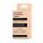 Diffusing Oil-111113456