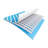 Easy Inflatable Pool-14509873-97134828