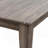 Extendable Dining Table-490097802