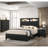 Modern Elegance Nightstand