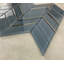 Carrelage mural 1,5 "x 4,25"-74167543