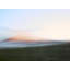 Light From Within Print by Monika Hilleary-65789952-65789953