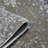 Duska Transitional Abstract Premium Polyester Performance Gray/Blue Area Rug-1304522420