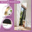 Miroir mural Ishanvi-1197024764-1197024766