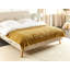 SITAPUR Polyester Bedspread-103820592