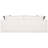 American Bungalow 96"Crew Sofa-120087436