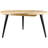 Avianah Modern Coffee Table-1238376242