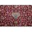 Tapis traditionnel oriental 7 x 10