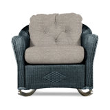 Reflections Outdoor Rocker Chair