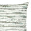 Linear Square Indoor/Outdoor-40673072-40673074