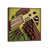 Classic Wood Floater Framed is unavailable