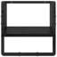 Floating Shelf-1268368242