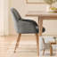 49 cm H Armchair-1385127126-1385127127-1385127130