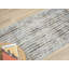 Stella Machine Woven Cream/Brown Indoor Rug-1113037292