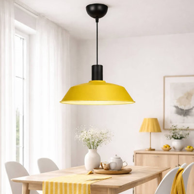 Lustre