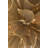 Pulse 16 Light Chandelier