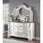 67.6'' W 11 - Drawer Chest-950497919