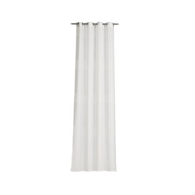 Stateline Sheer Curtain